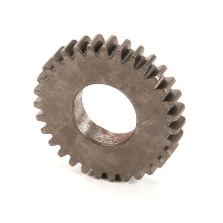 Thunderbird Lower Clutch Gear ARM-30/40-20